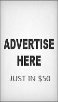Advertisement two